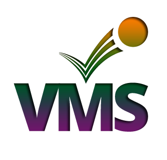 Venue Management System